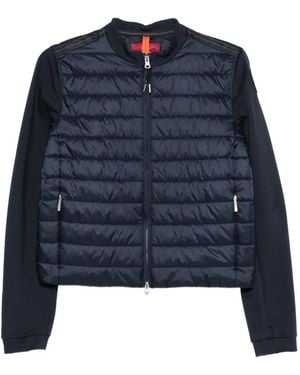 Parajumpers Corina Jacket - Blue
