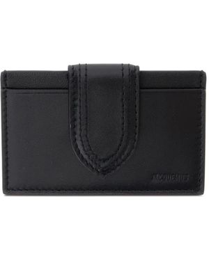Jacquemus Bags - Black