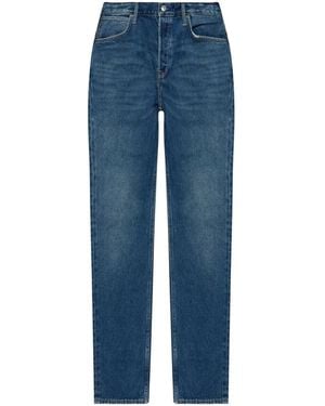 AllSaints Jeans Reid - Blu