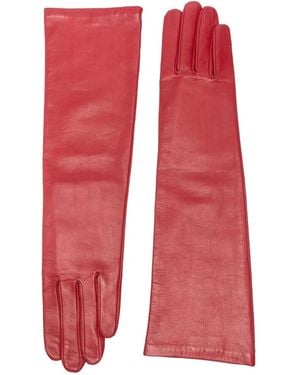 レディース Agnelle 手袋が¥27,500〜 | Lyst