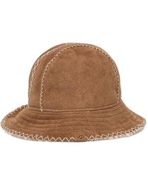 UGG Hats for Women | Online Sale up to 65% off | Lyst