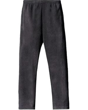 Yeezy Gap Pantaloni Sportivi - Blu