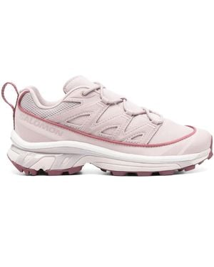 Salomon Xt-6 Expanse スニーカー - ピンク