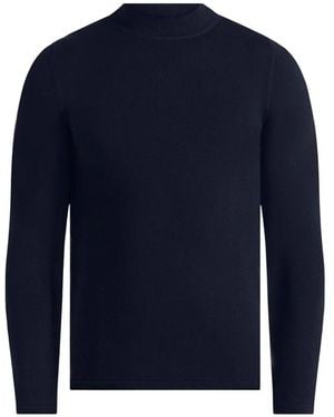Manière De Voir Kw003 - Blue