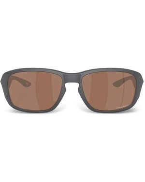 Oakley Tourniqet Sunglasses - Grey