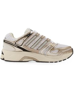 adidas Adistar Control 5 Sneakers - White