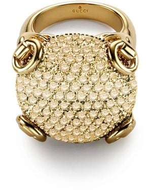 Gucci Sieraden voor dames | Lyst NL