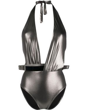 Moeva Bañador Bridget - Negro