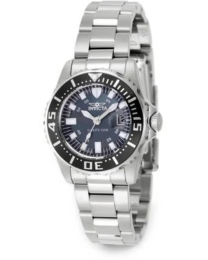 INVICTA WATCH Pro Diver 30Mm Watch - White