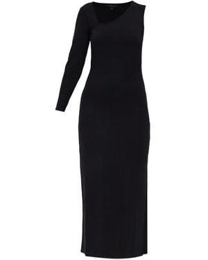 AllSaints Ari Dress - Black