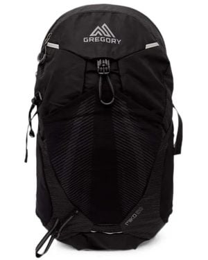 Gregory Miko 20 Backpack - Black