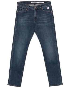 Roy Rogers Jeans Newham - Blu
