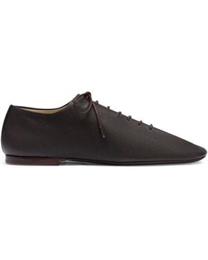 Lemaire Derby Souris - Nero
