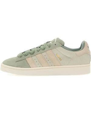 adidas Campus 00S Sneakers - Green