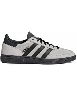 adidas Club America Handball Spezial Sneakers - White