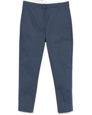 Nine:inthe:morning Nine - Blue