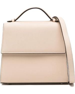 Hunting Season Borsa A Mano Piccola - Neutro