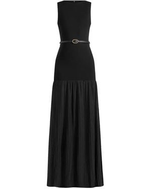 Manière De Voir Emma - Black