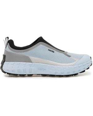 Norda 003 Trainers - White