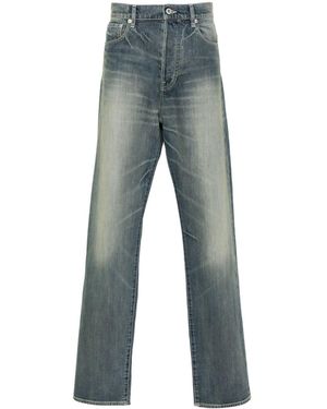 Kenzo 63 jeans sale