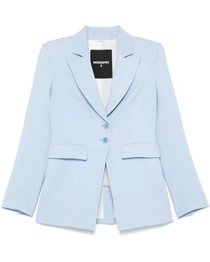 Patrizia Pepe Blazer - Blu