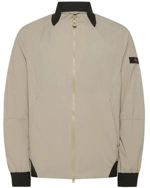 Peuterey Bunnari A2L Jacket - Natural