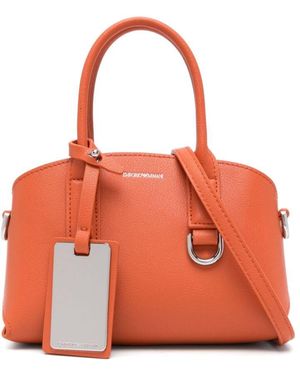 Armani tas sale hotsell