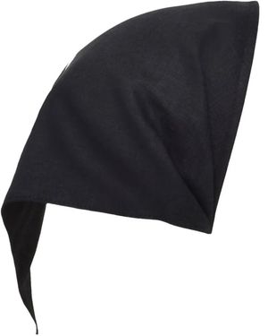 Gigi Burris Millinery Pañuelo Elsa - Azul