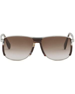 Marni Gafas De Sol Vorluna - Gris