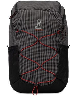 Rip Curl Search Overland 30L Backpack - Black