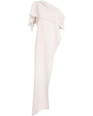 Proenza Schouler Haya Top - White