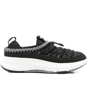 UGG Ca78 Tasman Sneakers - ブラック