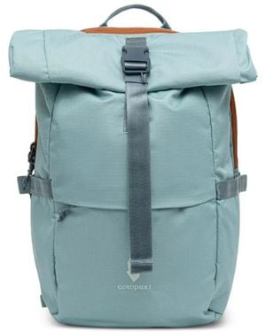 COTOPAXI Consuelo Rucksack - Blau