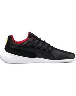 PUMA Evo Cat スニーカー - ブラック