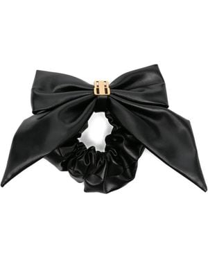 【BALENCIAGA】コーチェラ レディース ヘッドバンド☆直営店買付 BALENCIAGA】コーチェラ レディース ヘッドバンド☆直営店買付