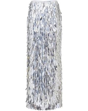 ilta Lara Rock - Weiß