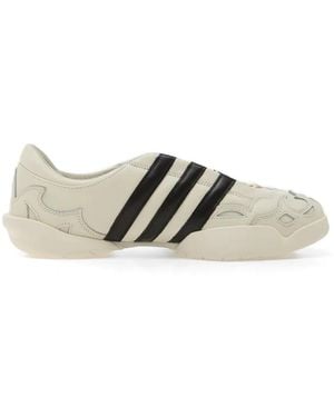 Y-3 Trainers Regu Mary Jane Off/ Off - Multicolour
