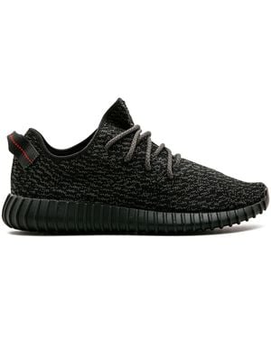 Yeezy Yeezy Boost 350 - Black