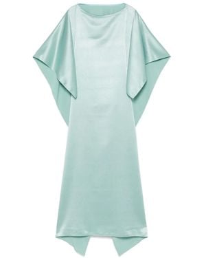 Stephan Janson Robe Longue Marie - Vert