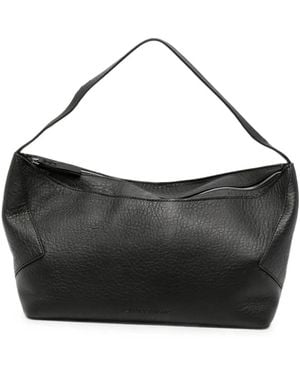 Studio Nicholson Borsa A Spalla Hagu - Nero