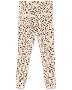 Varley Leggings Move - Neutro