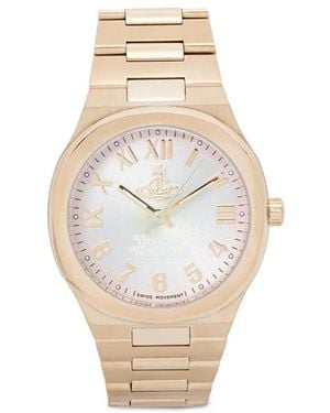 Vivienne Westwood Merton 38 Mm - Wit