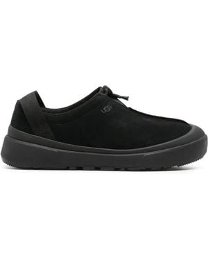 UGG Tasman Outpost Sneakers - Black