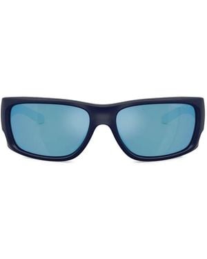Arnette Flipside Sunglasses - Blue