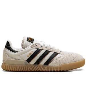 Adidas Busenitz Shoes for Men - Up to 40% off | Lyst