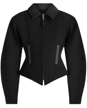 Manière De Voir Sky - Black