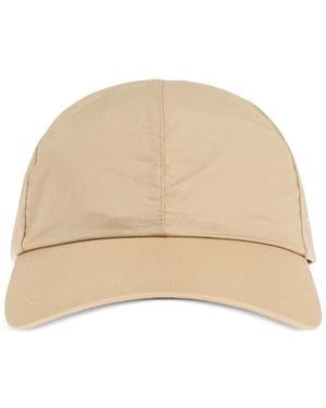 On Shoes Cappello Da Baseball C Logo - Neutro