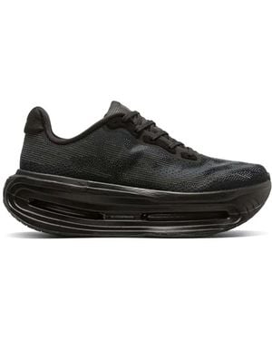 Nike Vomero Premium Sp Sneakers - Black