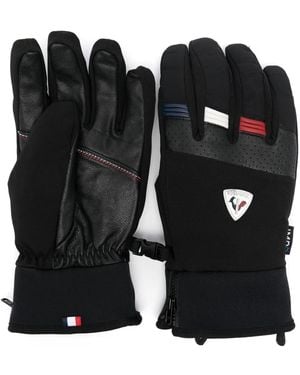 Rossignol Strato Imp'R Ski Gloves - Black