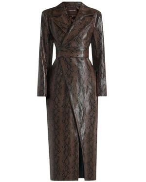 Manière De Voir Esma - Black